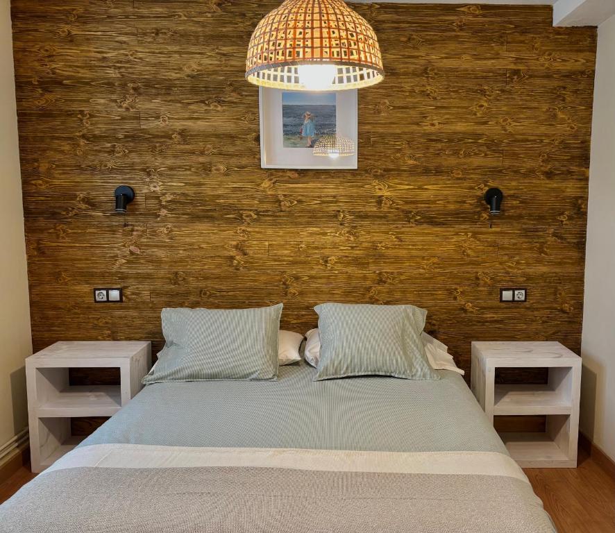 Apartamentos Turísticos Casa Nieves, foto 4